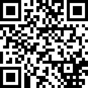 http://www.test.firmbook.eu/41592