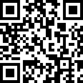 http://www.test.firmbook.eu/41594