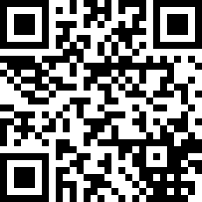 http://www.test.firmbook.eu/41595