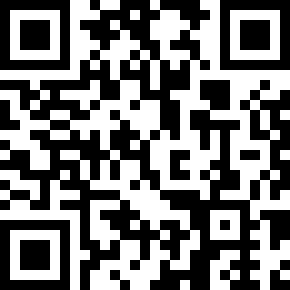 http://www.test.firmbook.eu/41596