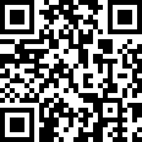 http://www.test.firmbook.eu/41598