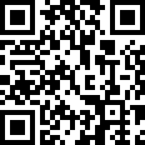 http://www.test.firmbook.eu/41599