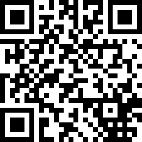 http://www.test.firmbook.eu/41600