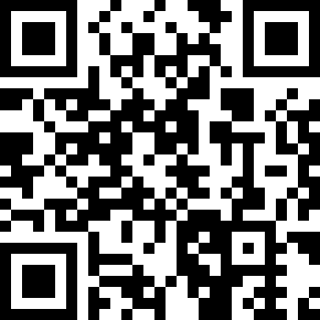 http://www.test.firmbook.eu/41601
