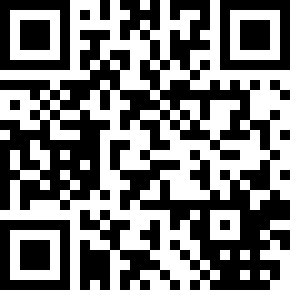 http://www.test.firmbook.eu/41602