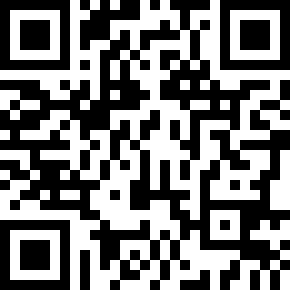 http://www.test.firmbook.eu/41604