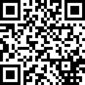 http://www.test.firmbook.eu/en/41606