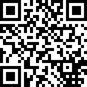 http://www.test.firmbook.eu/41607