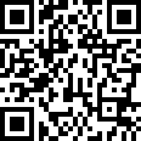http://www.test.firmbook.eu/41608