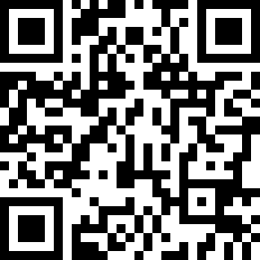 http://www.test.firmbook.eu/41609