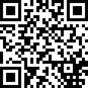 http://www.test.firmbook.eu/41611