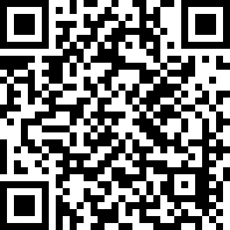 http://www.test.firmbook.eu/eltechserwis-automatyka-hydraulika-silowa
