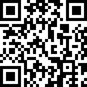 http://www.test.firmbook.eu/41613
