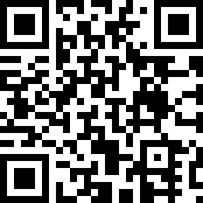 http://www.test.firmbook.eu/41614