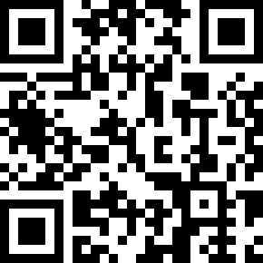 http://www.test.firmbook.eu/41615