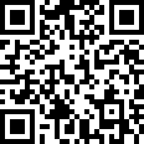 http://www.test.firmbook.eu/41616