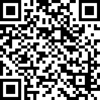 http://www.test.firmbook.eu/mechanica-biuro-konstrukcyjne