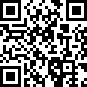 http://www.test.firmbook.eu/41622