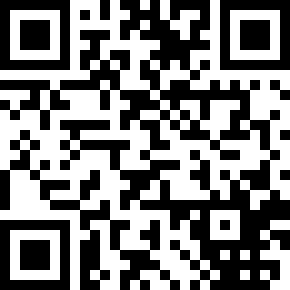http://www.test.firmbook.eu/41623