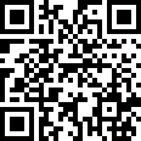 http://www.test.firmbook.eu/41624
