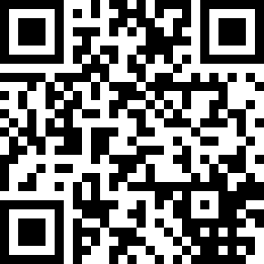 http://www.test.firmbook.eu/41625