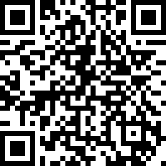 http://www.test.firmbook.eu/kukaj-wycinka-pielegnacja-drzew