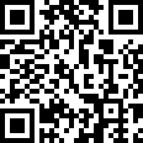http://www.test.firmbook.eu/41631