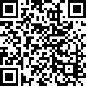 http://www.test.firmbook.eu/wyrwidab-uslugi-arborystyczne
