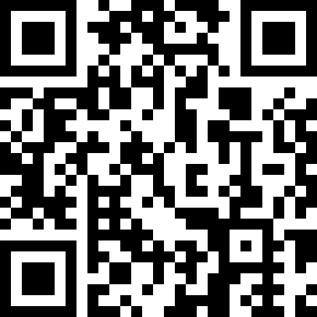 http://www.test.firmbook.eu/41633