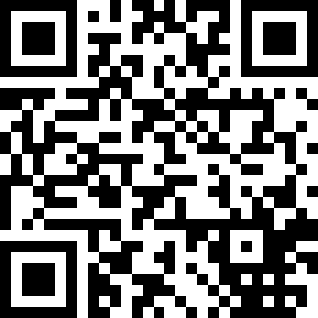 http://www.test.firmbook.eu/en/41634