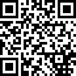 http://www.test.firmbook.eu/41635