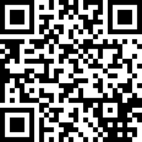 http://www.test.firmbook.eu/41637