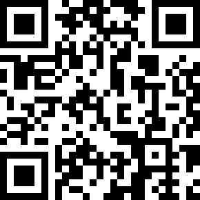 http://www.test.firmbook.eu/en/41638