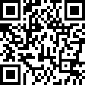 http://www.test.firmbook.eu/41639