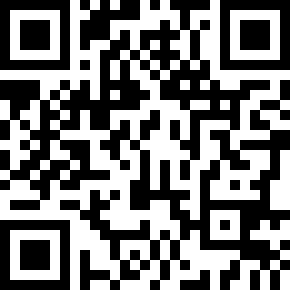 http://www.test.firmbook.eu/41640