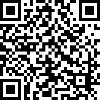http://www.test.firmbook.eu/amb-instal-klimatyzacja-automatyka-bram