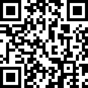 http://www.test.firmbook.eu/41642