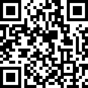 http://www.test.firmbook.eu/41643