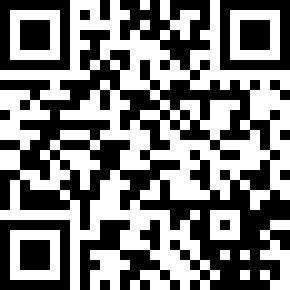 http://www.test.firmbook.eu/41645
