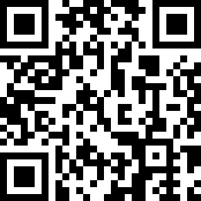 http://www.test.firmbook.eu/41646