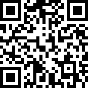 http://www.test.firmbook.eu/41647