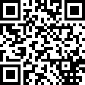 http://www.test.firmbook.eu/41648