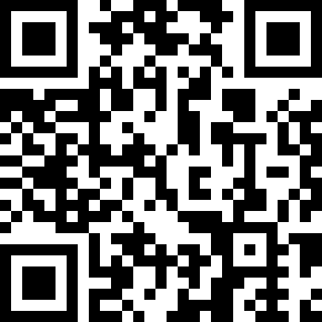 http://www.test.firmbook.eu/41649