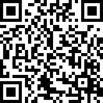 http://www.test.firmbook.eu/zamar-pielegnacja-terenow-zielonych