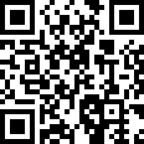 http://www.test.firmbook.eu/41651