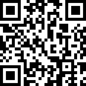 http://www.test.firmbook.eu/41652