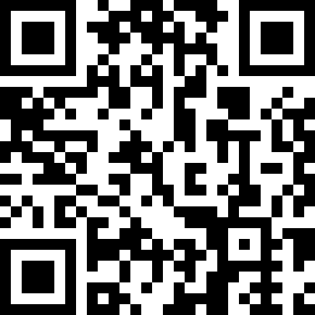 http://www.test.firmbook.eu/41653