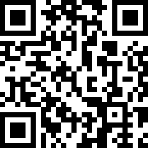 http://www.test.firmbook.eu/41654