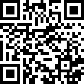 http://www.test.firmbook.eu/41656
