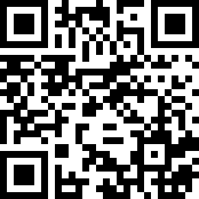 http://www.test.firmbook.eu/41657